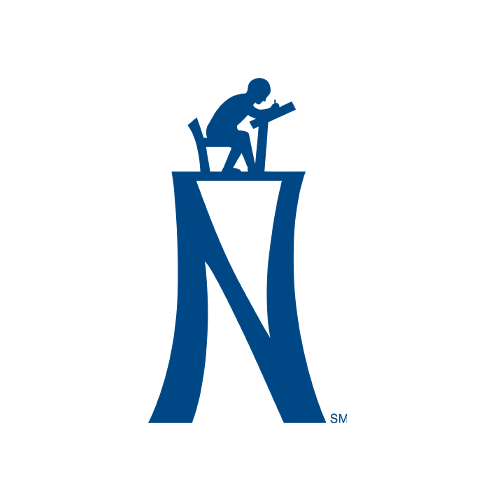 NISDlogo