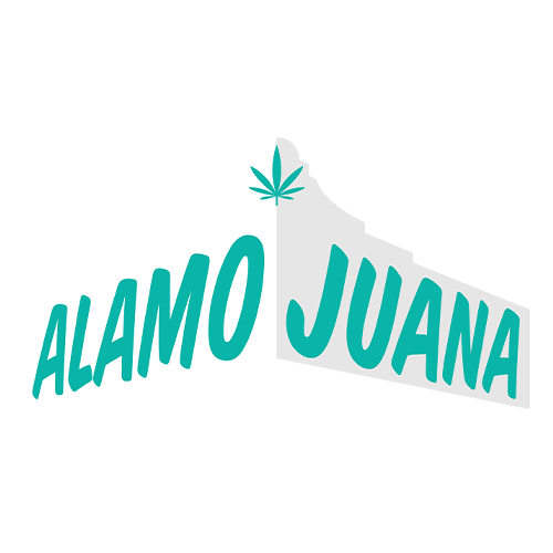 ajlogo