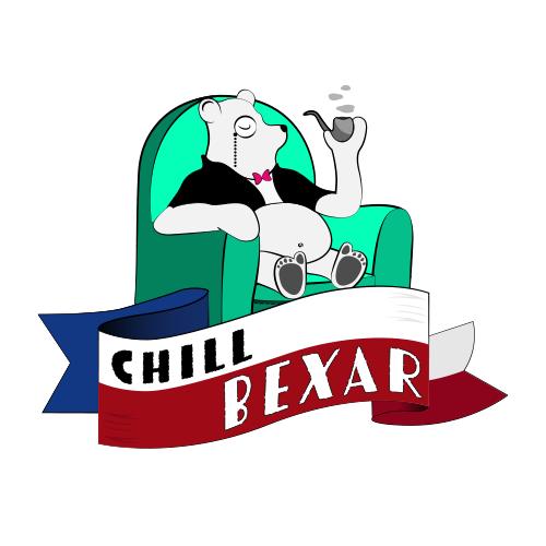 chillbexarlogo