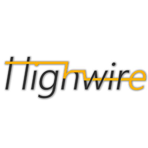 highwirelogo