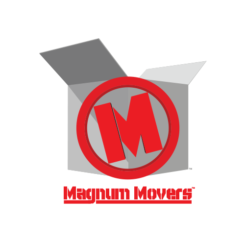 magnummoverslogo